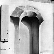 Other Buildings Designed by Rudolf Steiner 0014